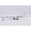 Kalitta Air Boeing 777-300ER(SF) N778CK