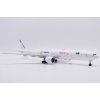Kalitta Air Boeing 777-300ER(SF) N778CK