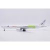 Kalitta Air Boeing 777-300ER(SF) N778CK