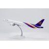 Thai Airways Boeing 777-300ER HS-TTC
