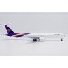 Thai Airways Boeing 777-300ER HS-TTC