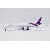 Thai Airways Boeing 777-300ER HS-TTC