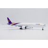 Thai Airways Boeing 777-300ER HS-TTC