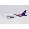 Thai Airways Boeing 777-300ER HS-TTC