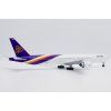 Thai Airways Boeing 777-300ER HS-TTC