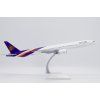 Thai Airways Boeing 777-300ER HS-TTC