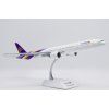 Thai Airways Boeing 777-300ER HS-TTC