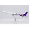 Thai Airways Boeing 777-300ER HS-TTC