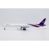 Thai Airways Boeing 777-300ER HS-TTC