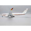 Germany Air Force Airbus A350-900ACJ 10+01
