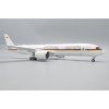 Germany Air Force Airbus A350-900ACJ 10+01