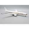 Germany Air Force Airbus A350-900ACJ 10+01