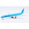 Korean Air Boeing 777-300ER HL8008 new livery