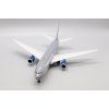 Boeing 767-200 United Airlines N608UA