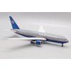 Boeing 767-200 United Airlines N608UA