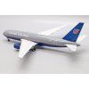Boeing 767-200 United Airlines N608UA