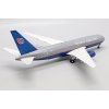 Boeing 767-200 United Airlines N608UA