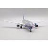 Boeing 767-200 United Airlines N608UA