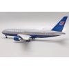 Boeing 767-200 United Airlines N608UA
