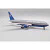 Boeing 767-200 United Airlines N608UA