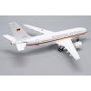 German Air Force Airbus A310-300 10+22