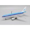 KLM Airbus A310-200 PH-AGA