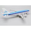 KLM Airbus A310-200 PH-AGA