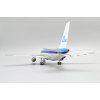 KLM Airbus A310-200 PH-AGA