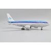KLM Airbus A310-200 PH-AGA