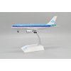 KLM Airbus A310-200 PH-AGA