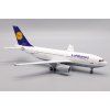 Lufthansa Airbus A310-300 D-AIDA