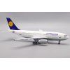 Lufthansa Airbus A310-300 D-AIDA
