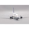 Lufthansa Airbus A310-300 D-AIDA
