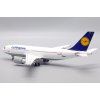 Lufthansa Airbus A310-300 D-AIDA