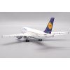 Lufthansa Airbus A310-300 D-AIDA