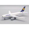 Lufthansa Airbus A310-300 D-AIDA