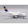 Lufthansa Express Airbus A310-300 D-AIDD