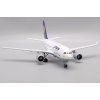 Lufthansa Express Airbus A310-300 D-AIDD