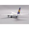 Lufthansa Express Airbus A310-300 D-AIDD