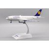 Lufthansa Express Airbus A310-300 D-AIDD