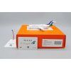 EW2F70002 01