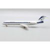 Iran Air Fokker 100