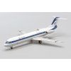 Iran Air Fokker 100