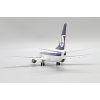 LOT Polish Airlines Boeing 737-500 SP-LKC