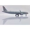 LH2335 11