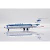 Finnair McDonnell Douglas DC-9-15 OH-LYI