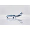 Finnair McDonnell Douglas DC-9-15 OH-LYI