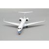 Kuwait Government Gulfstream G-V
