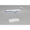 Kuwait Government Gulfstream G-V