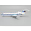 Kuwait Government Gulfstream G-V